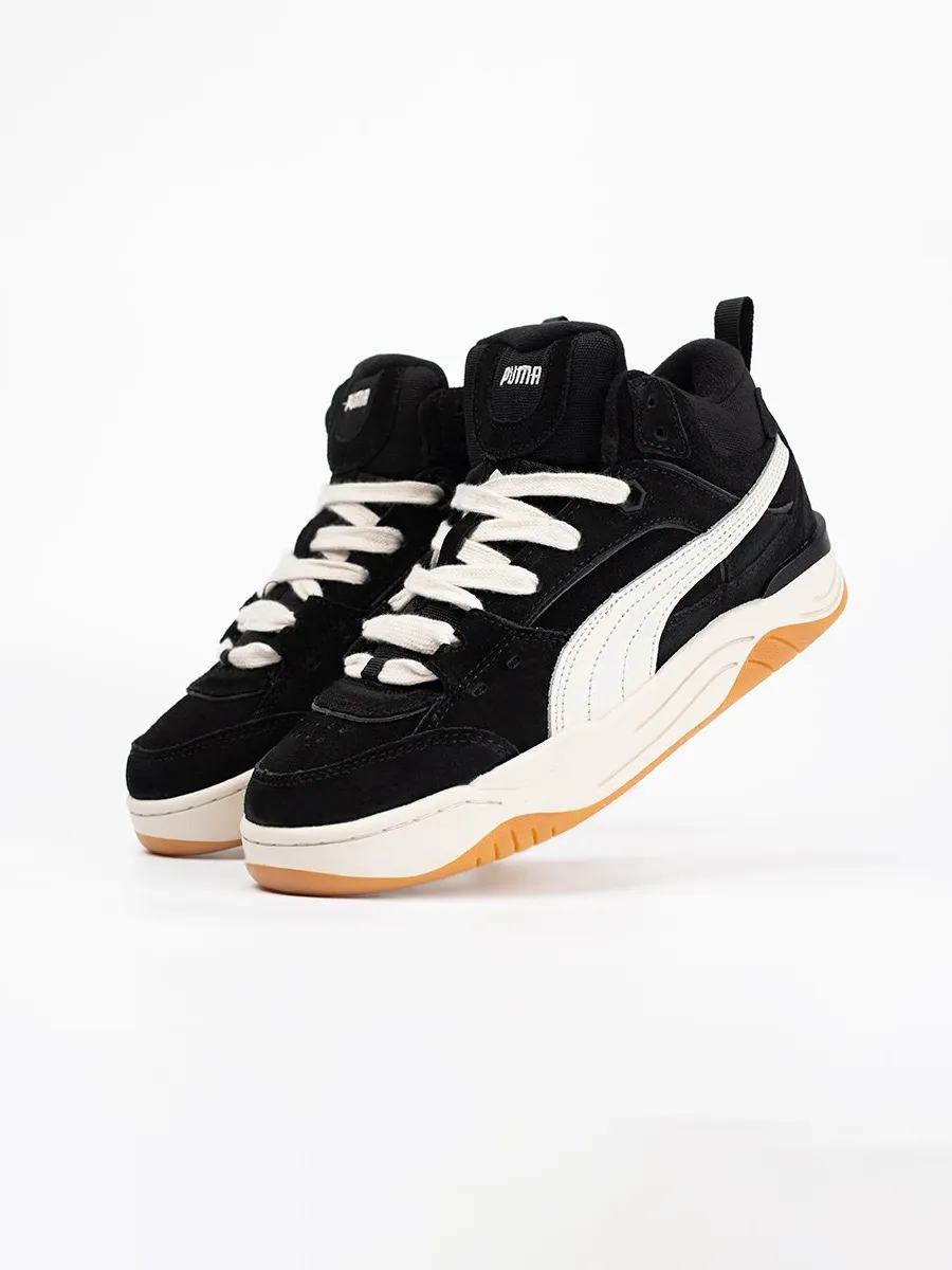 Puma 180 High 277473564 6255 Wildberries