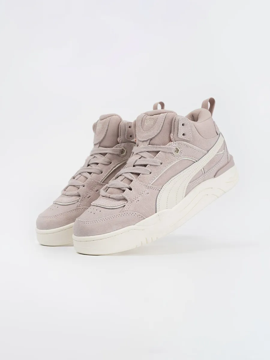 Puma 180 High 277473566 6269 Wildberries