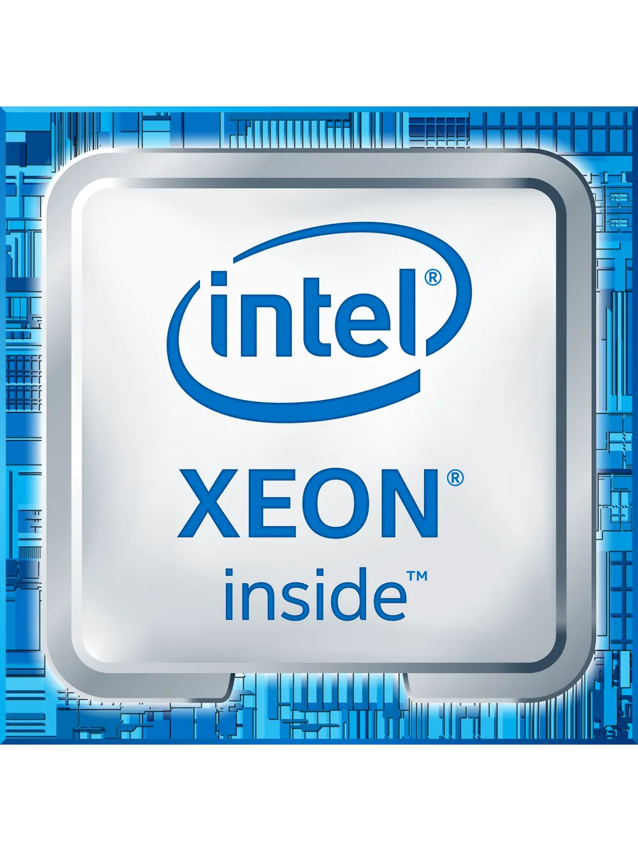 Intel core i7 lga1151 v2. Intel core i7 lga1151 v2