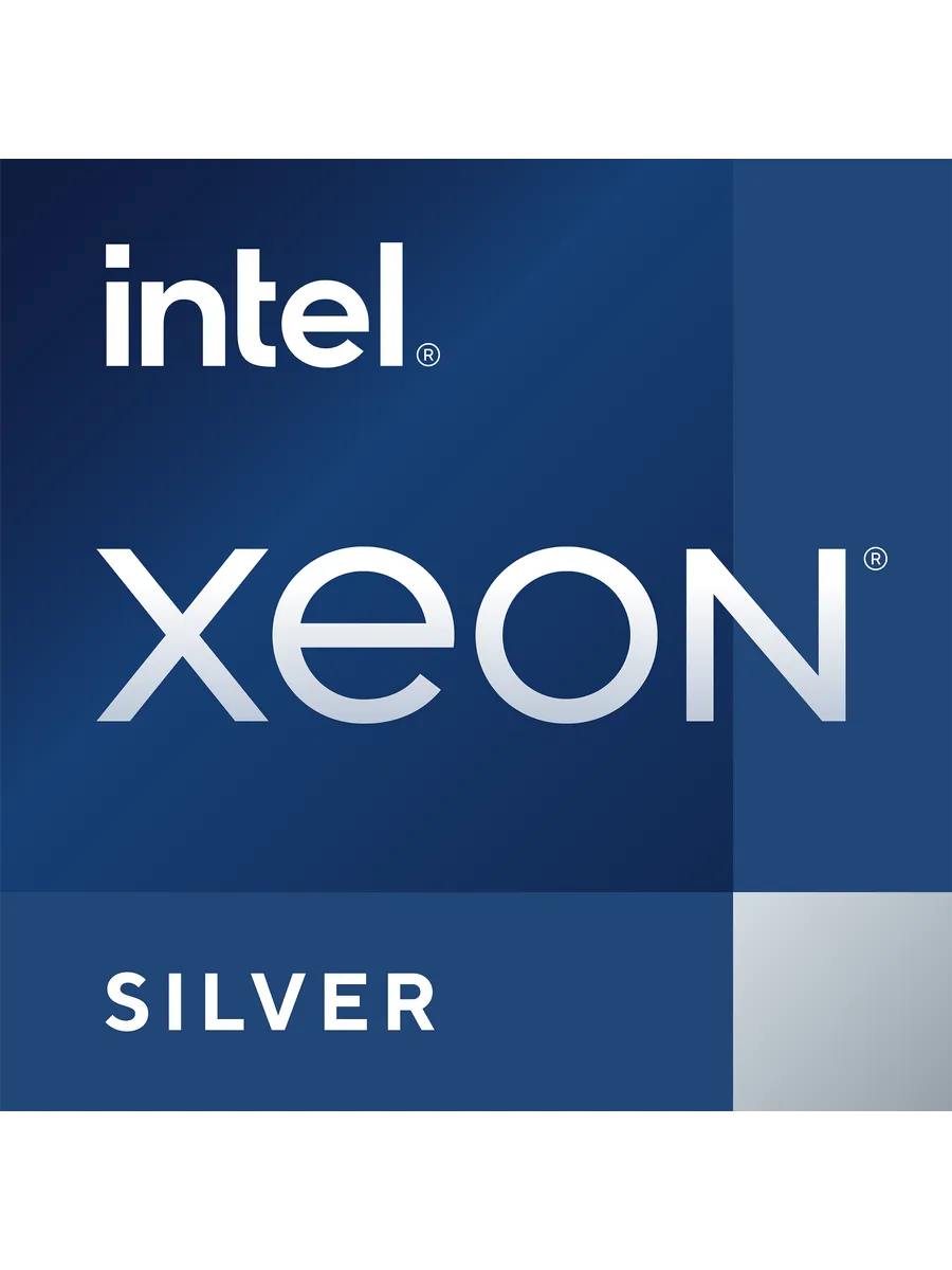 Xeon gold 5318y
