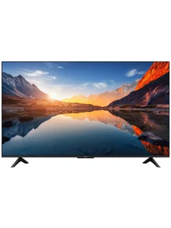 Телевизор TV A 65