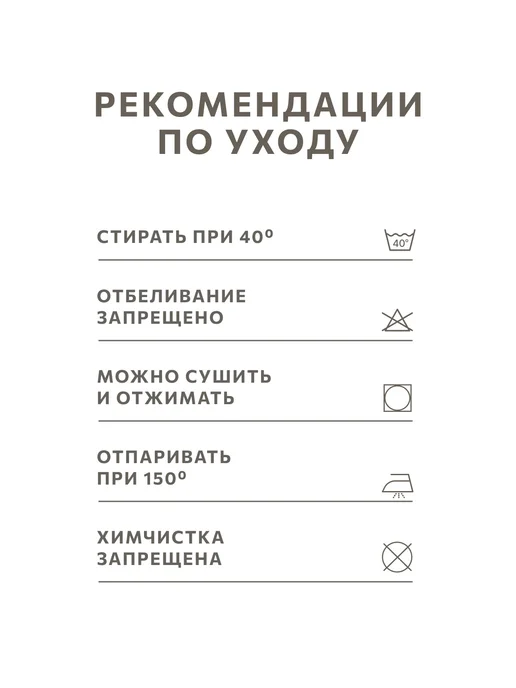 Diana Store Полотенце банное махровое набор 3 шт, 3 шт, фото 8
