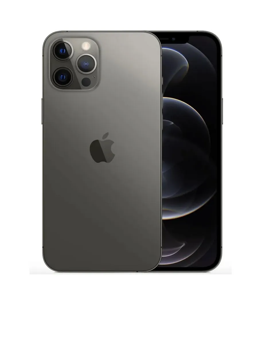 Смартфон iPhone 12 Pro 128 GB...