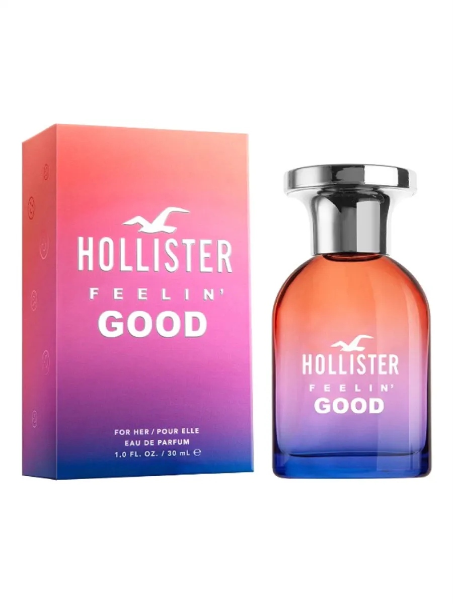Hollister c discount