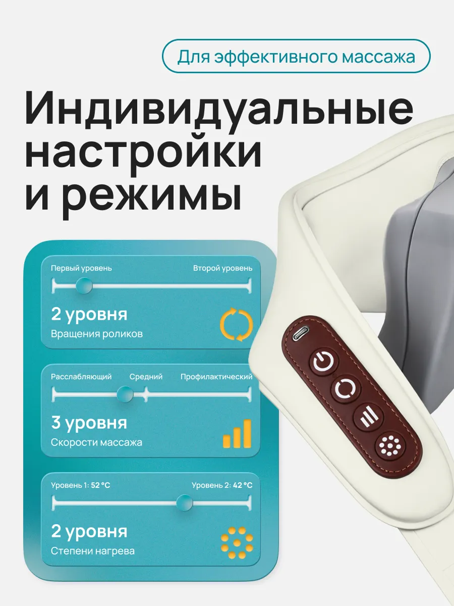 Фото товара 2