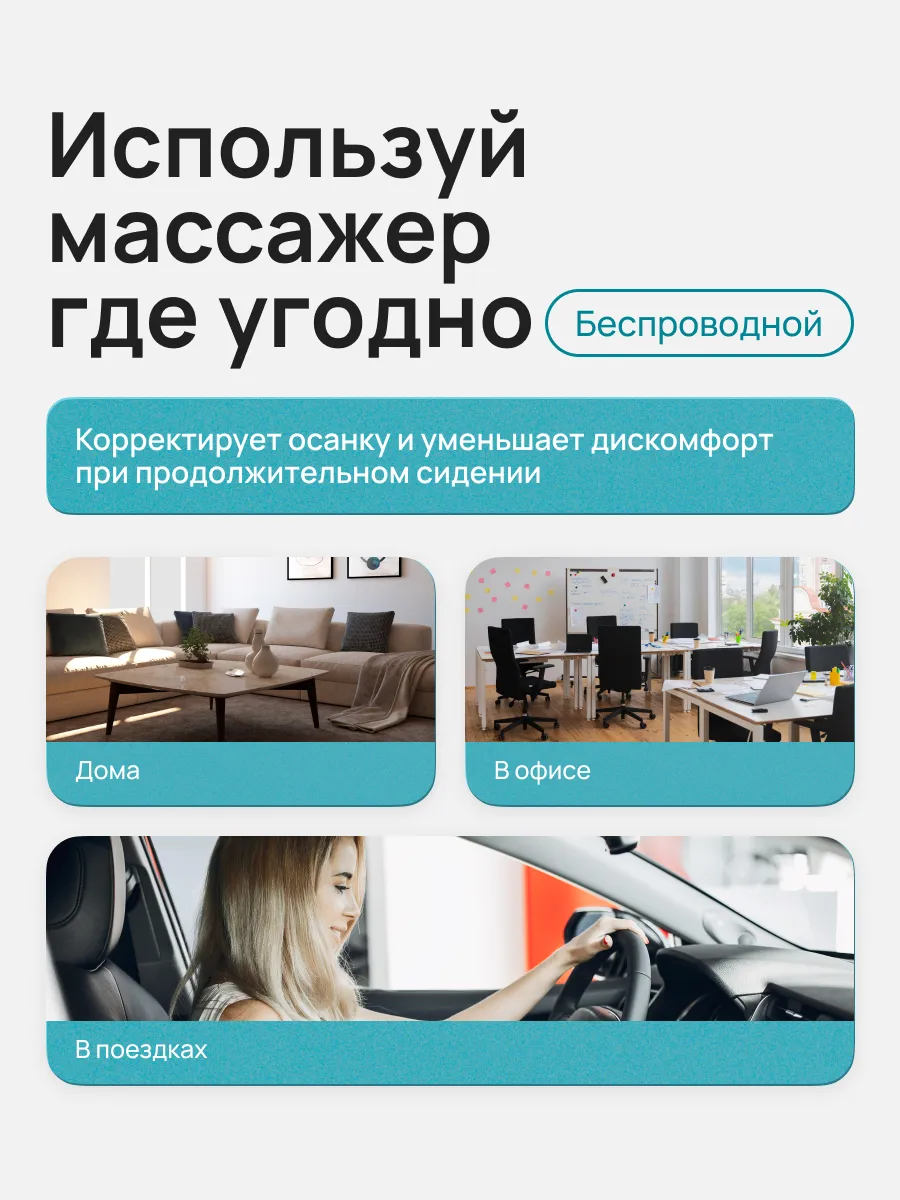 Фото товара 3