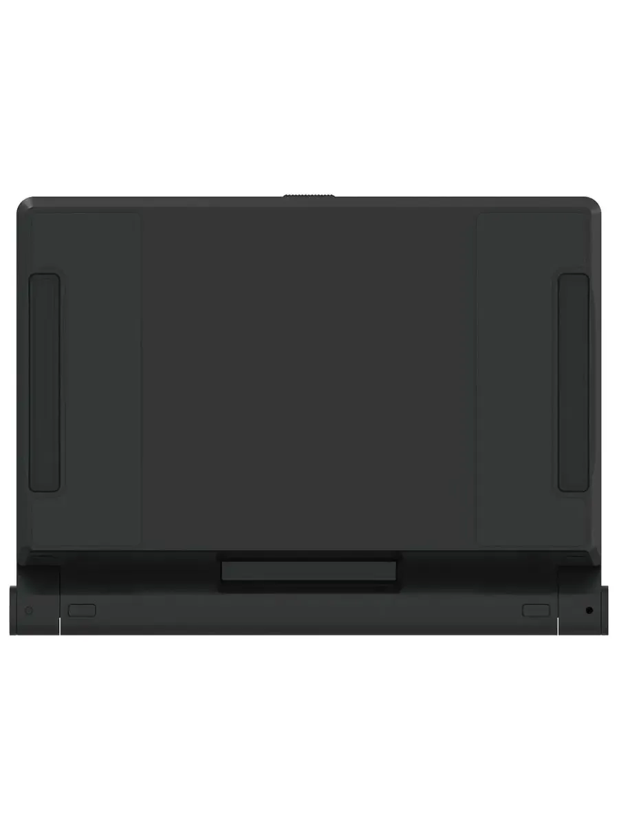 Аркадный контроллер Hori Fighting Stick для PS5, PS4, ПК Аркадный контроллер Hori Fighting Stick для PS5, PS4, ПК
