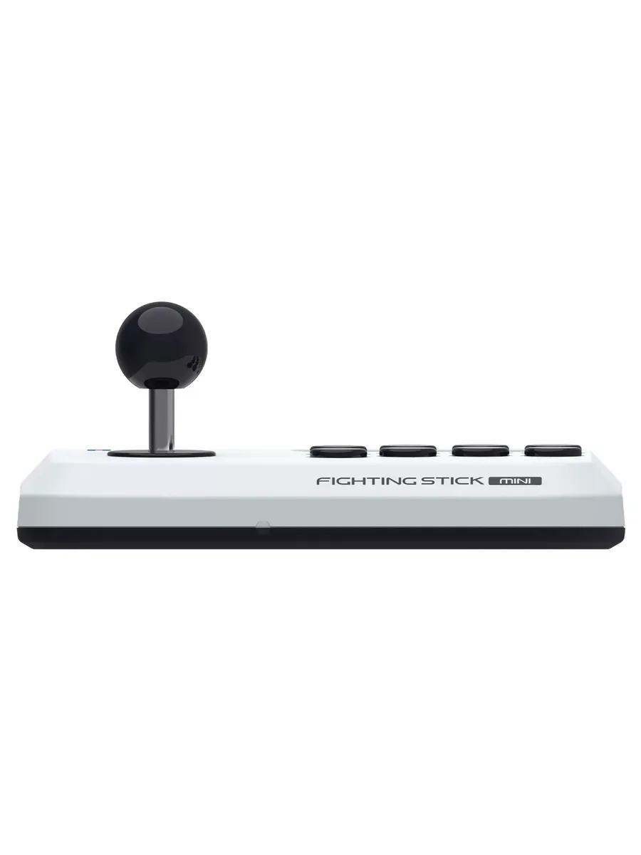 Аркадный Стик Hori Fighting Stick Mini PS4, PS5, ПК