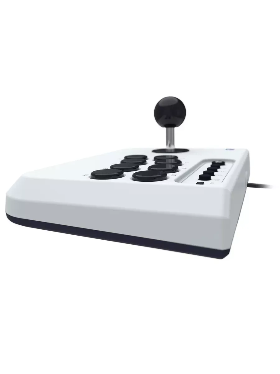 Аркадный Стик Hori Fighting Stick Mini PS4, PS5, ПК