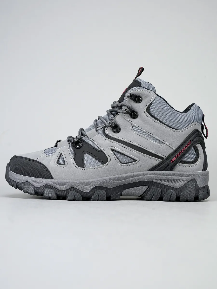 Merrell the north face on sale