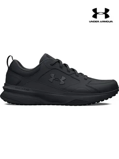 Кроссовки спортивные Charged Surge 4 Under Armour 277607572 купить за 10 936 ₽ в интернет-магазине Wildberries