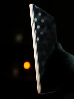 Планшет андроид Samsung Galaxy Tab S9 Ultra 5G, копия GadgetPro