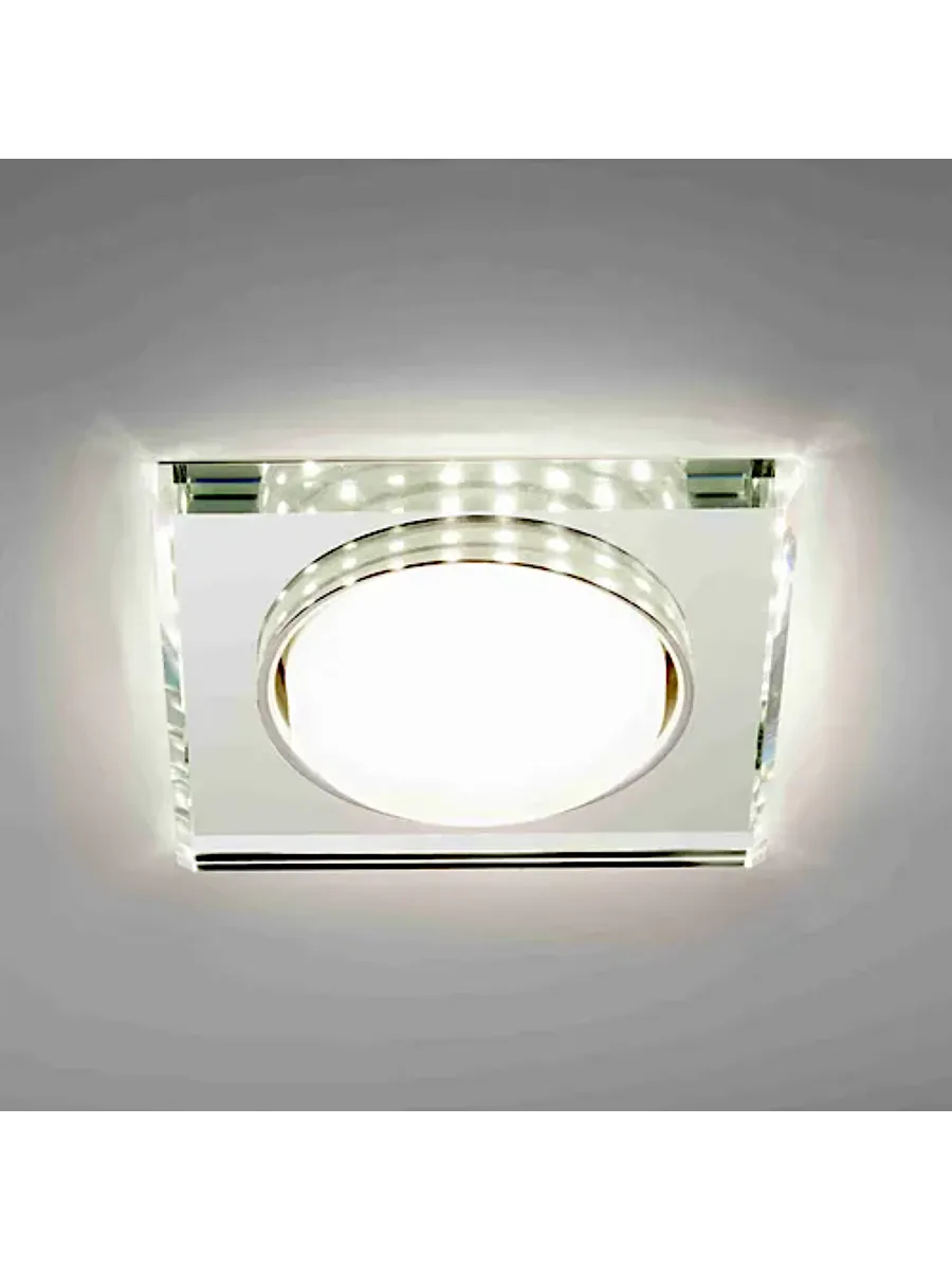 Bohemia led. Светильник встраиваемый italmac bohemia led 53 6 71 it8917, черный. bohemia led 53 3 70. встраиваемый точечный светильник gx53 с led подсветкой. gx53 светильники c подсветкой.