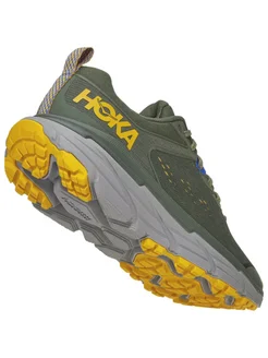 Кроссовки спортивные для бега фитнеса тренировок в спортзале HOKA 277654807 купить за 3 766 ₽ в интернет-магазине Wildberries