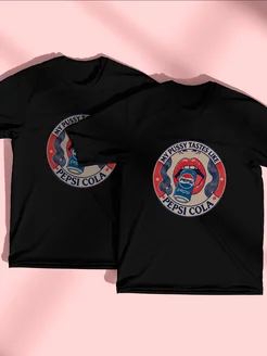 Ерлердің жұлқынып жатқаны туралы үйдегі бейне Емізік камерада кеуделерді көрсетеді