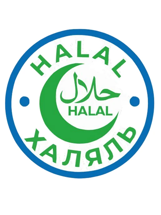 Доверие Баурсак Башкирский Чак-чак 500г( без начинки внутри), 500 г, фото 2