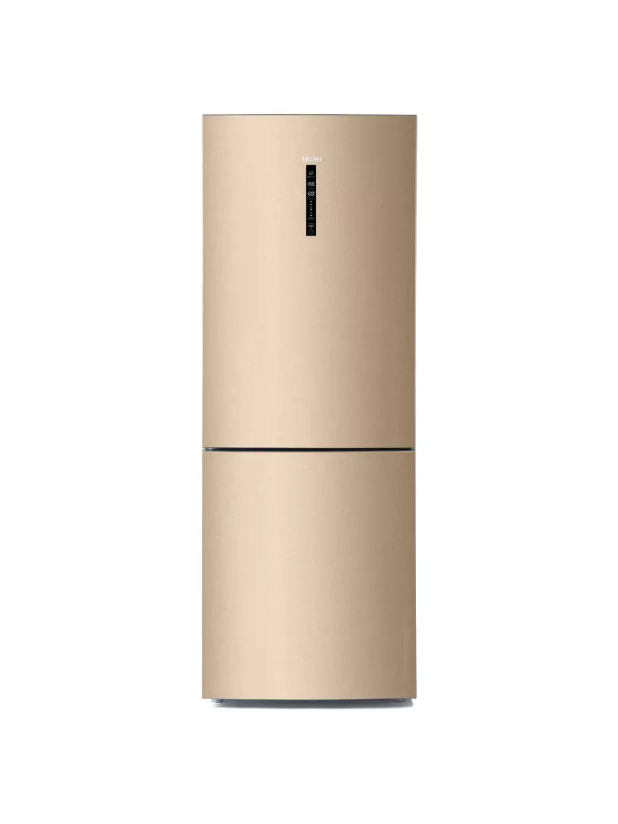Холодильник Haier C2f637cgg Купить В Москве