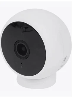 IP камера Xiaomi Smart Camera Standard Edition 2K 1296P CN