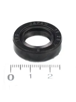 THO сальник 15*25*7