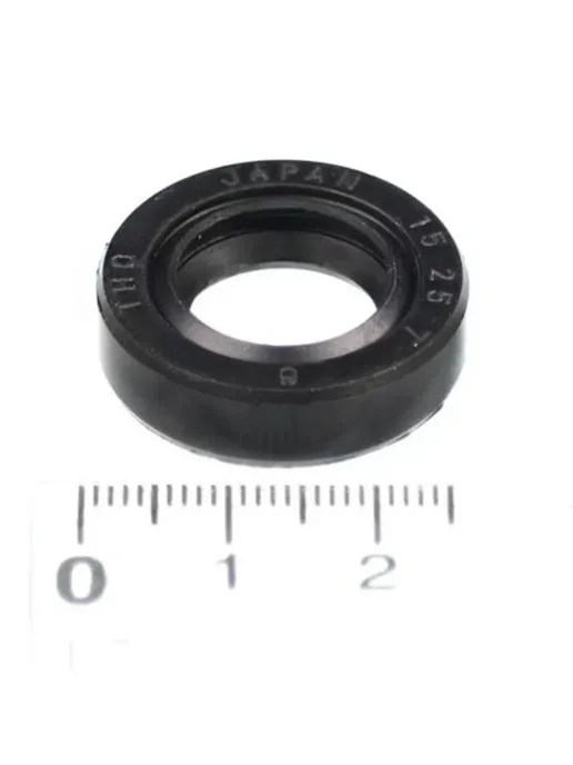 THO сальник 15*25*7, 15x25x7