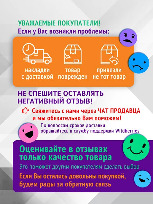 Выключатель-разъединитель ABB OT16F3 3п с рукояткой на DIN рейку, артикул 1SCA104811R1001, серый, фото 2
