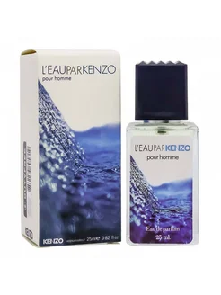 L'EAU KENZO POUR HOMME 25 ml