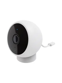 IP камера Xiaomi Smart Camera