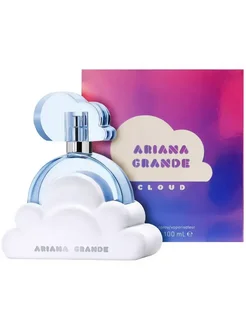 Духи Ariana Grande Cloud 100мл