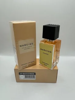 Narciso eau de Parfum Poudree 25мл