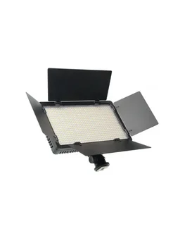 Видеосвет Led Light Kit Pro LED 600