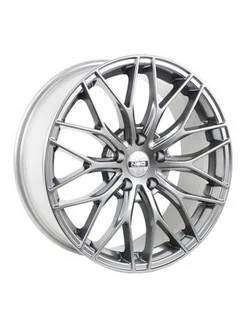 240 N 20x8.5" PCD5x114.3 ET42 D67.1