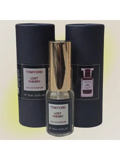 TOM FORD lost cherry