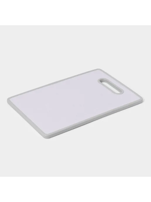 ProMarket2 Доска разделочная 30х20 см, пластиковая, 30x20 см, фото 2