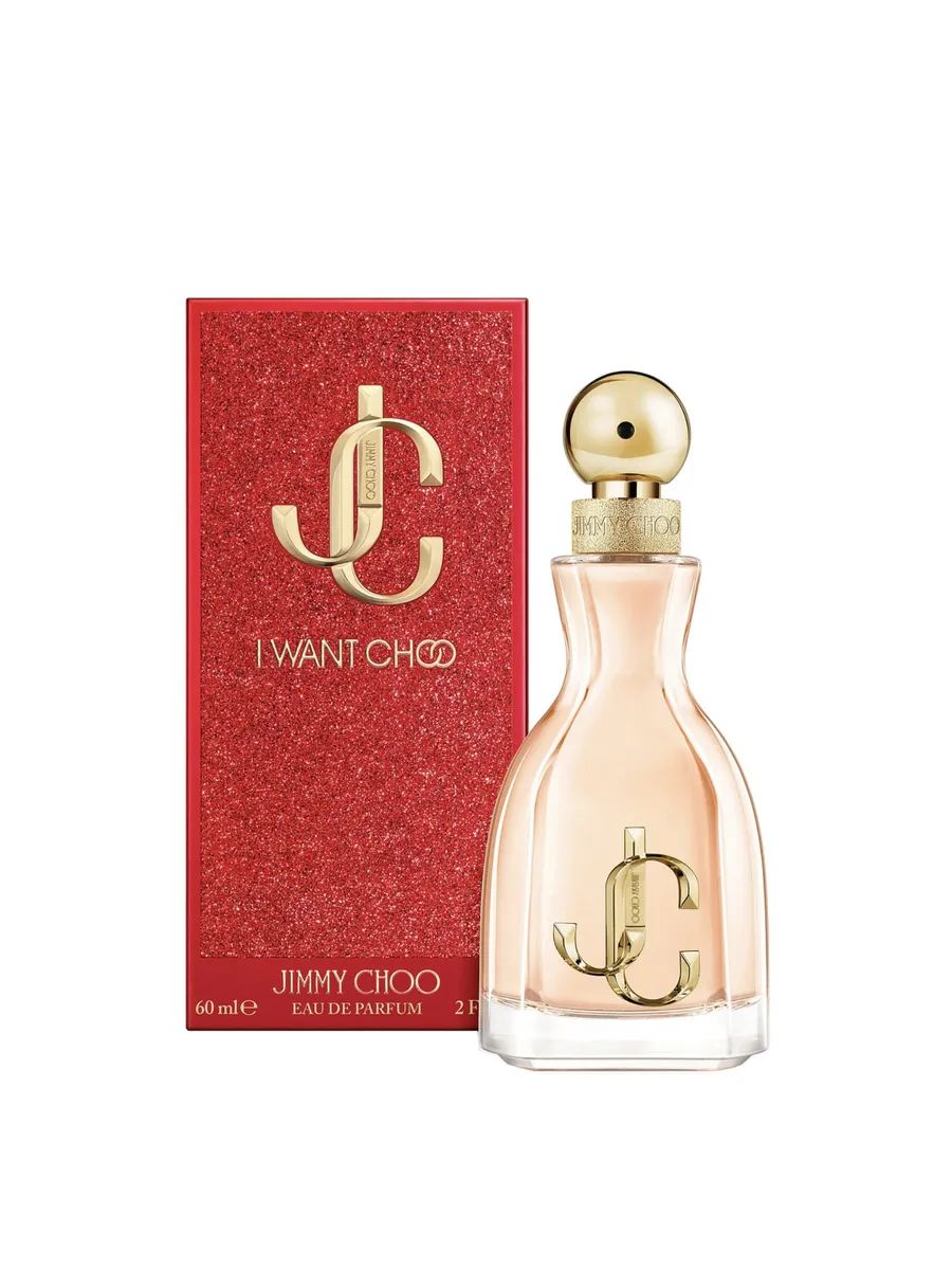 Jimmy choo фрагрантика. Джимми чу парфюм женский. jimmy choo i want choo 40 мл. jimmy choo i want choo парфюмерная вода 60 мл. jimmy choo духи.