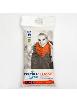 Противогололёдный реагент IceCare Classic, -25С 1