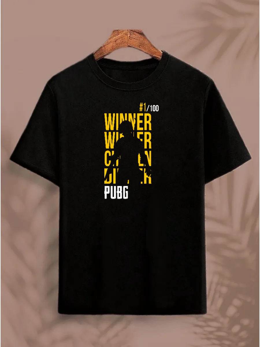 my T-SHIRT. - каталог 2024-2025 в интернет магазине WildBerries.ru