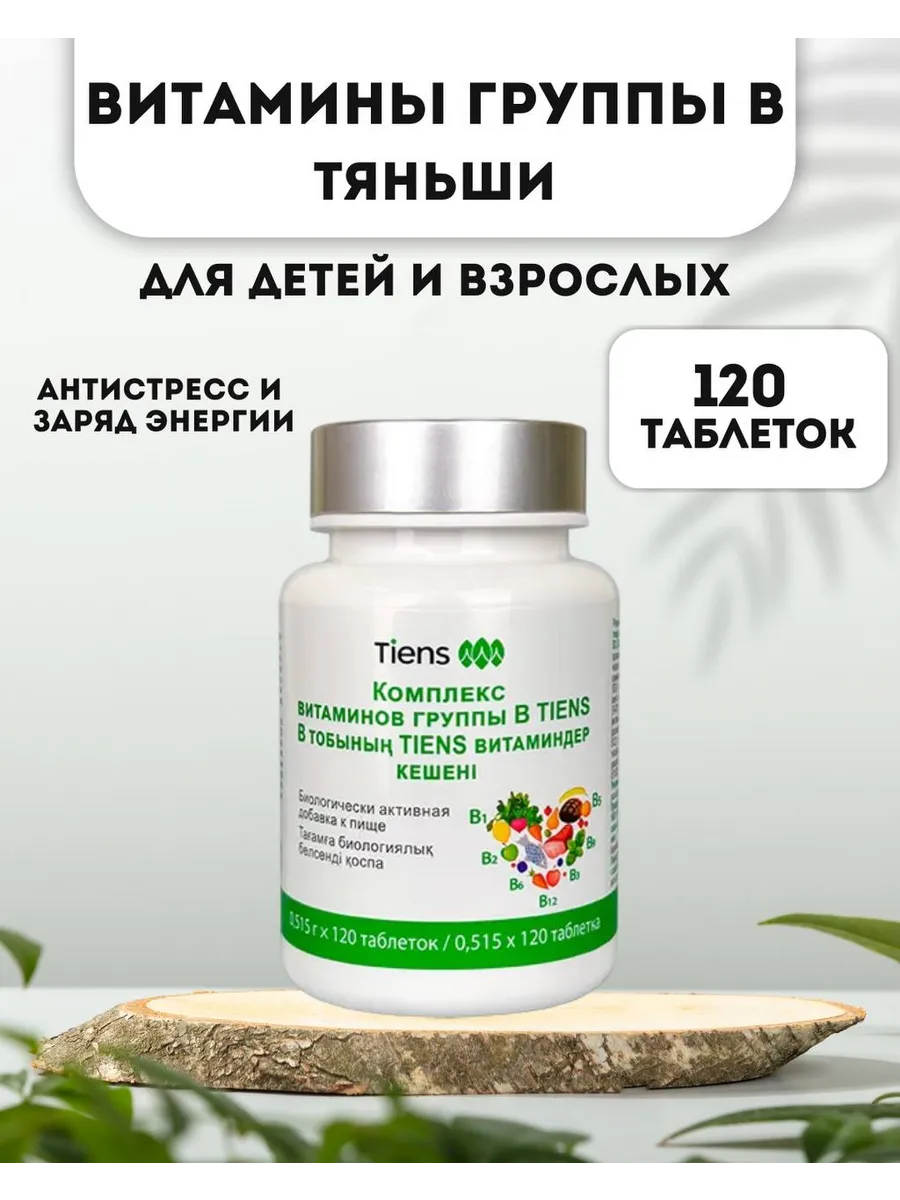 Таиландтық жас әйел есекке сиды Қыздармен жыныстық қатынасқа түскен қарттардың порно видеолары