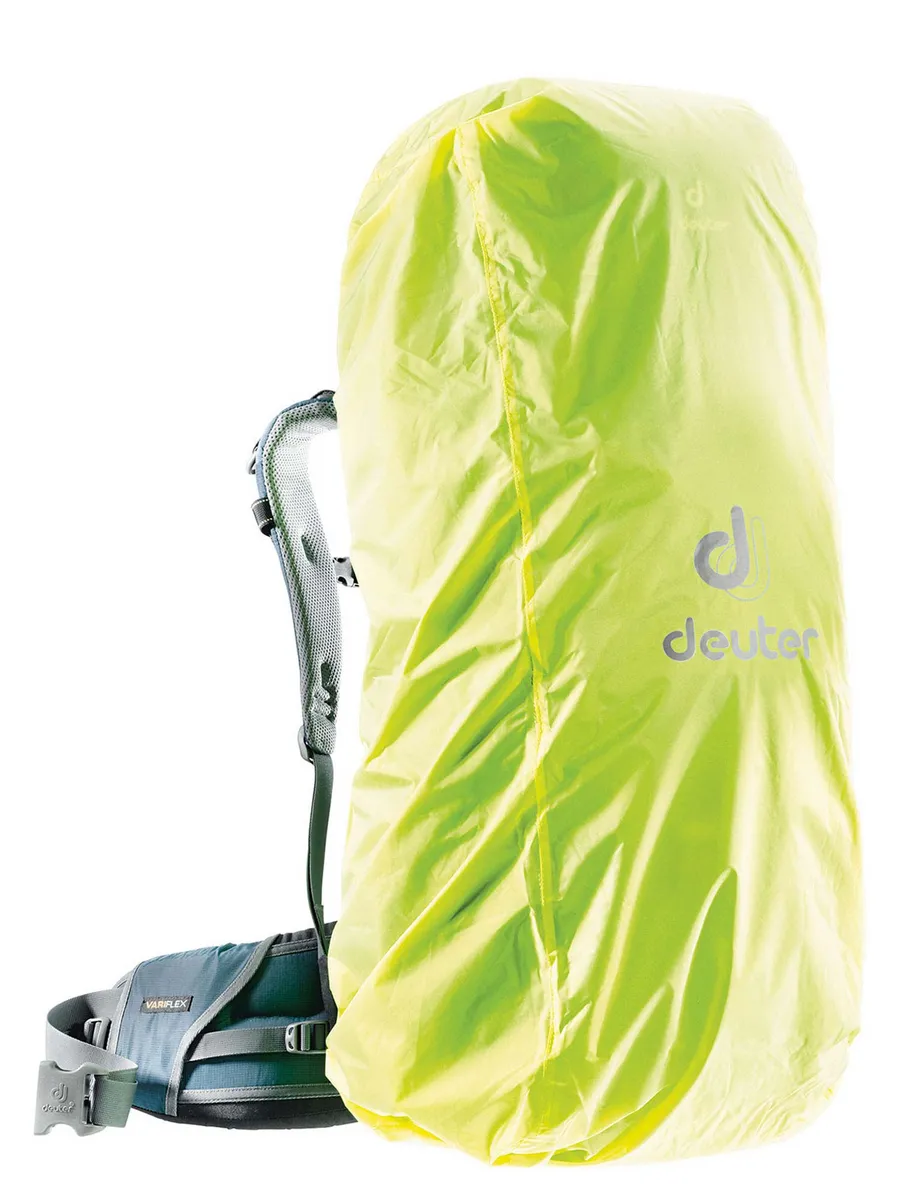 Deuter iii hotsell
