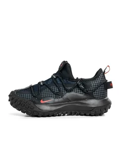 Зимние кроссовки Nike ASG VGRVSKII DPT 278150631 купить за 4 561 ₽ в интернет-магазине Wildberries