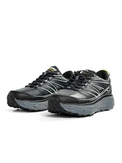 Зимние кроссовки HOKA VGRVSKII DPT 278150635 купить за 3 678 ₽ в интернет-магазине Wildberries