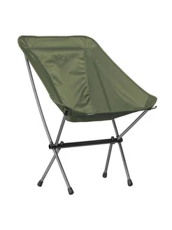 Кресло Chair Kiwi Chive Green