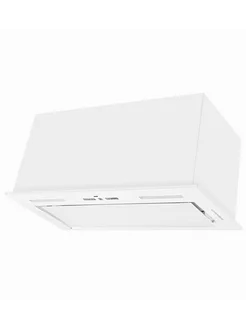 Вытяжка встраиваемая в подвесной шкаф Купперсберг IBOX 60W