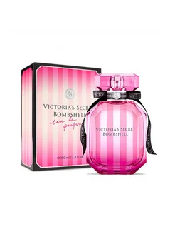 женские Victoria's Secret Bombshell Виктория Сикрет