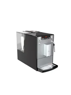 Кофемашина Melitta Е 953-202 MELITTA 278260553 купить за 32 760 ₽ в интернет-магазине Wildberries