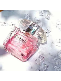 VERSACE bright crystal