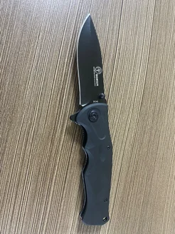 Нож складной Boker