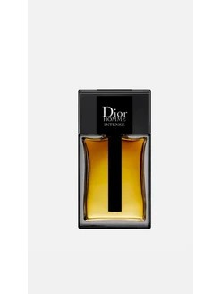 DIOR dior homme intense