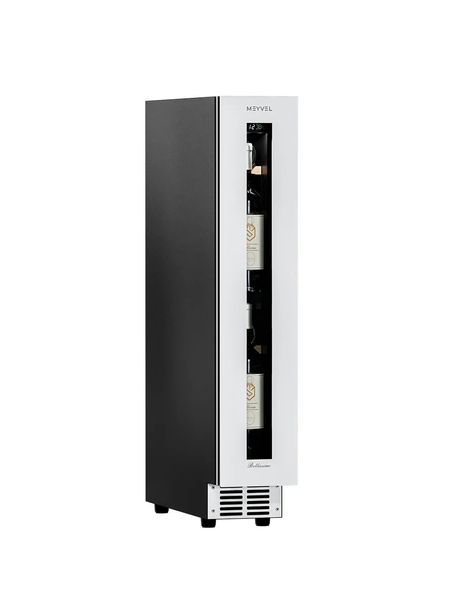 Винный шкаф MV9NH-KWT1