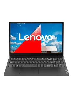 Ноутбук V15 G2 IJL 82QY00PHUE Lenovo 278324930 купить за 20 879 ₽ в интернет-магазине Wildberries