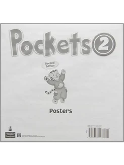 Pockets 2Ed 2 Posters